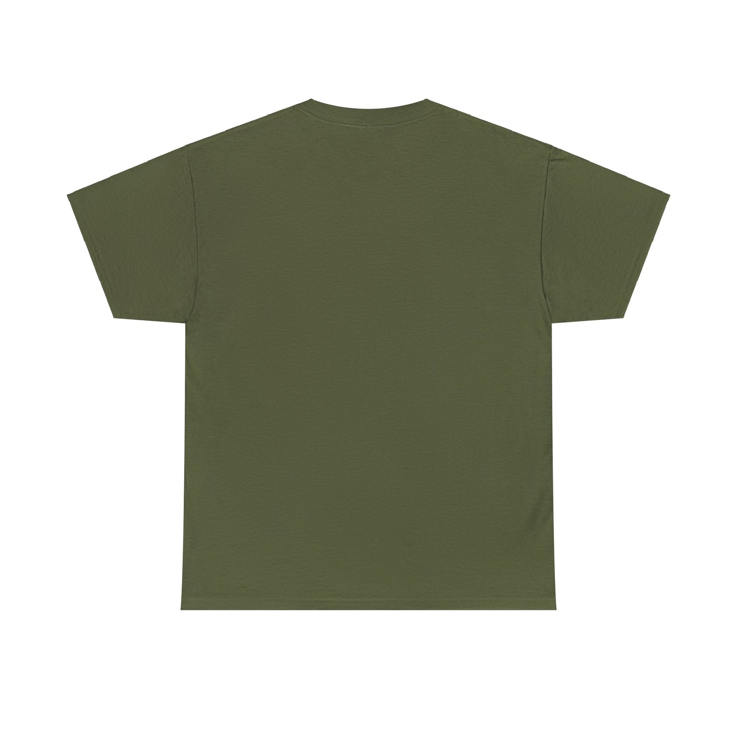 Leeseo IVE Bootleg Graphic T-Shirt