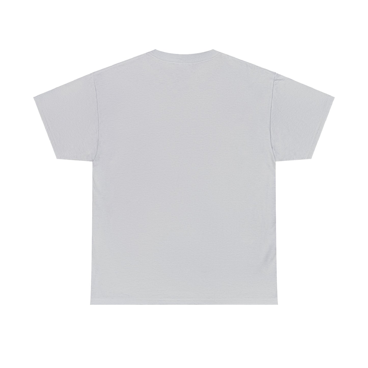 Leeseo IVE Bootleg Graphic T-Shirt