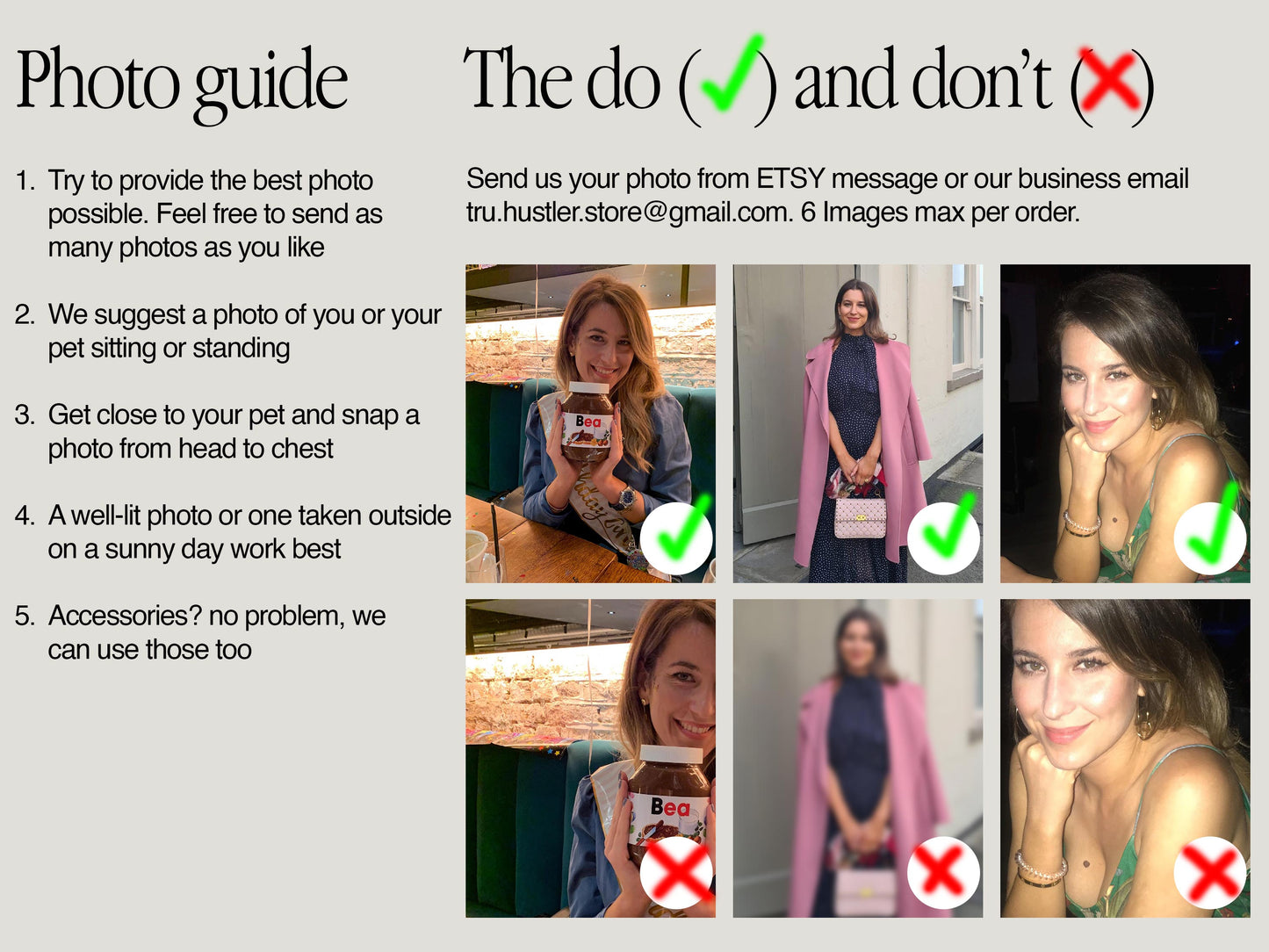 Custom Gildan Bootleg Vintage Shirt