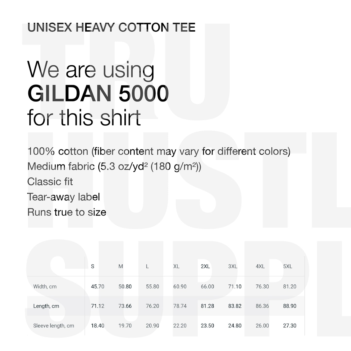 OT5 TXT Vintage Shirt Tshirt Tee Style