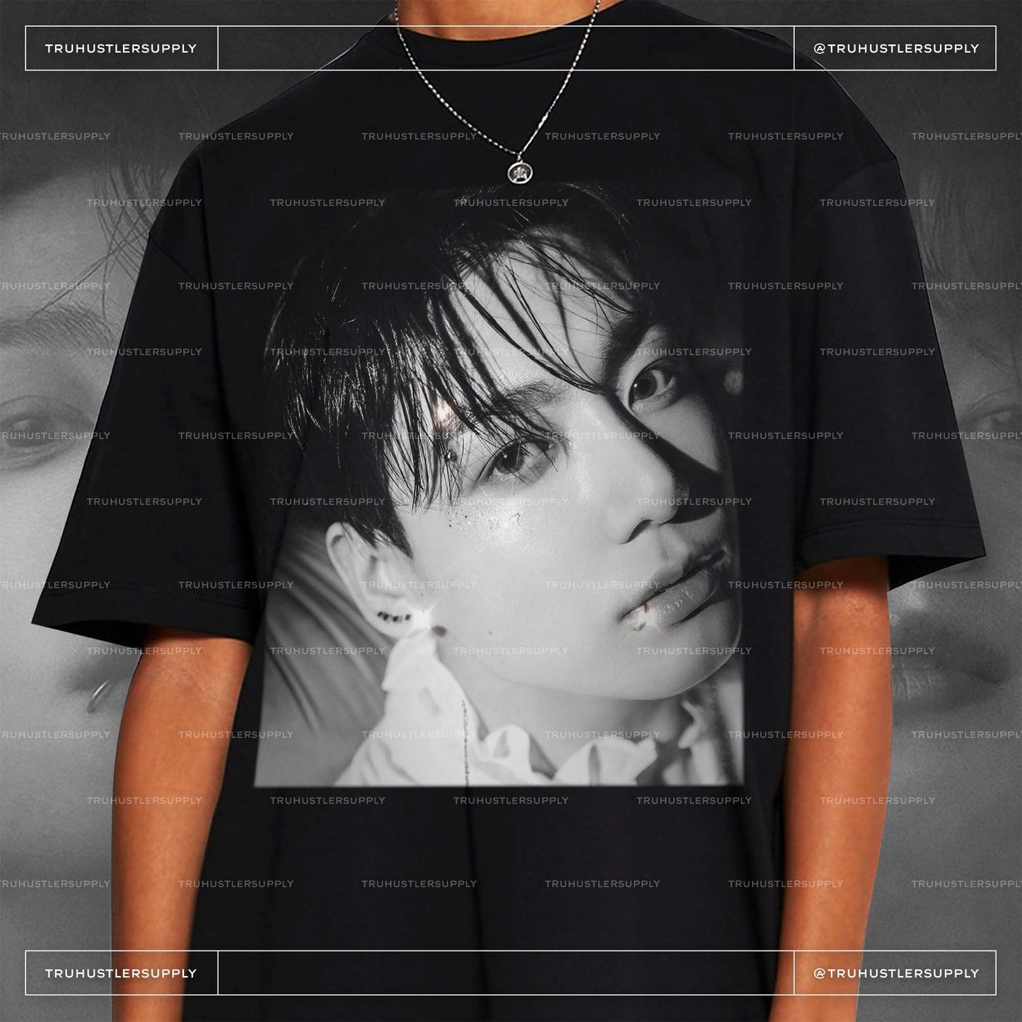 Jung Kook Time Difference 01