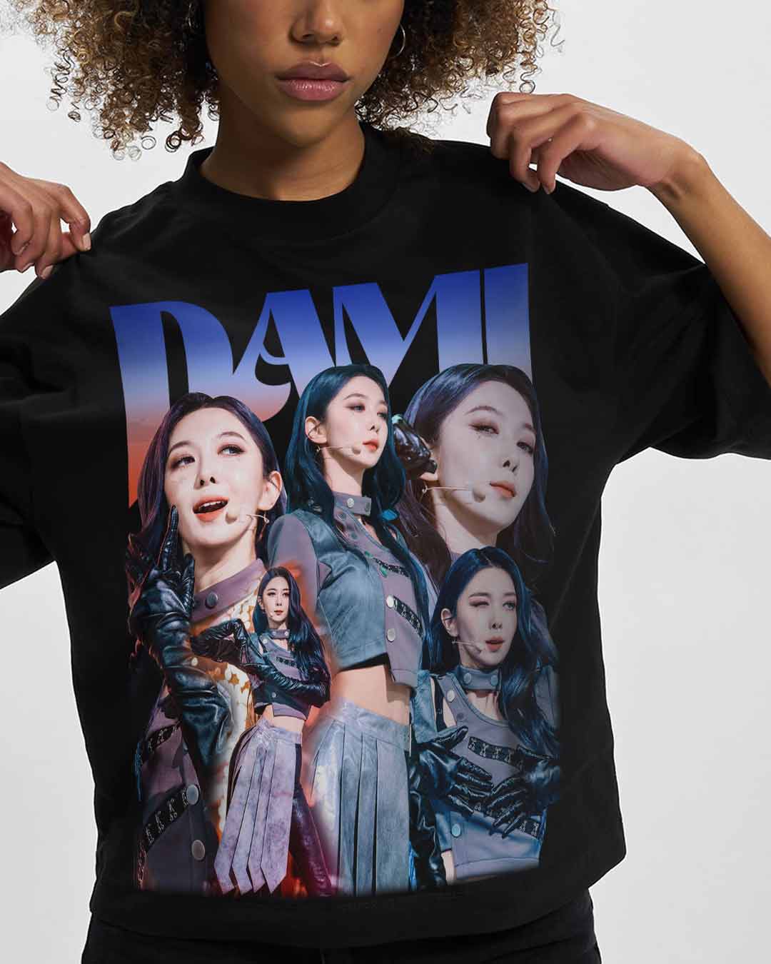 Dreamcatcher t outlet shirt